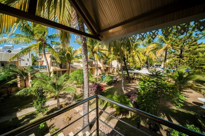 Imagen de la habitación del Hotel Manisa. Foto 9