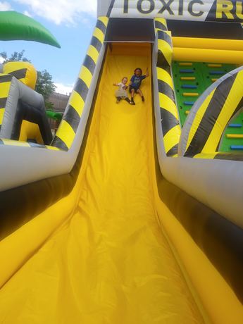 Imagen general del Hotel Manitou Cog Lodge Inc dba Manitou Inn. Foto 4