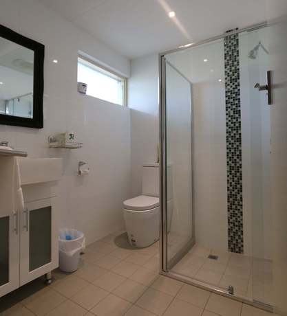 Imagen de la habitación del Hotel Manjimup Gateway. Foto 6