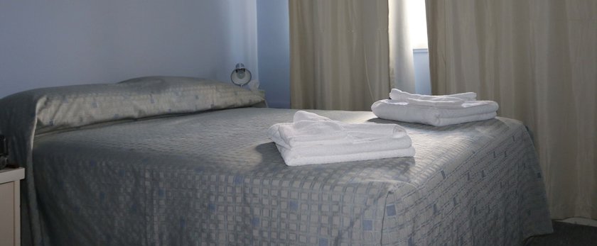 Imagen de la habitación del Hotel Manjimup Gateway. Foto 15