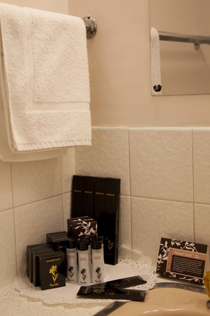 Imagen de la habitación del Hotel Manjimup Motor Inn. Foto 5