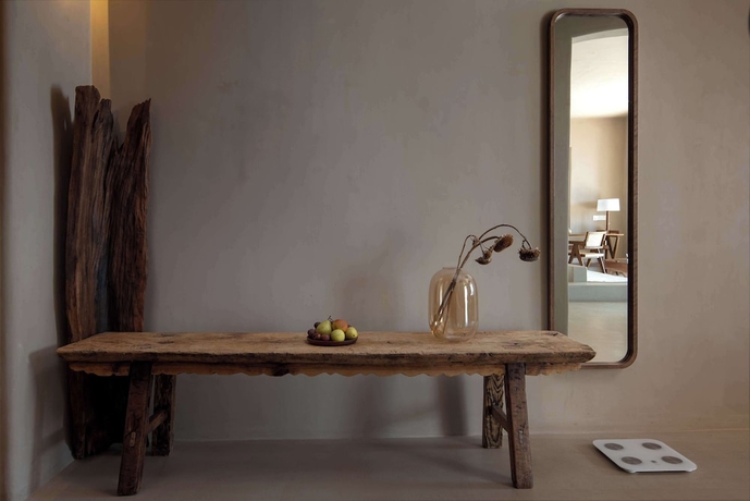 Imagen de la habitación del Hotel Manjing Banshan Haijing Huayuan Jiudian. Foto 9