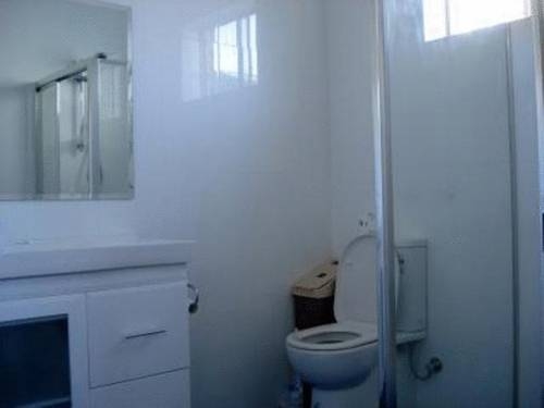 Imagen general del Hotel Manly Beach House. Foto 2