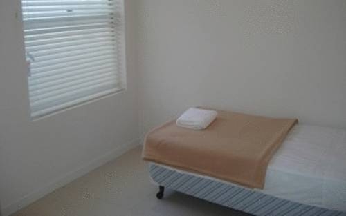 Imagen general del Hotel Manly Beach House. Foto 3