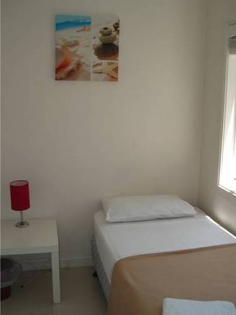 Imagen general del Hotel Manly Beach House. Foto 6