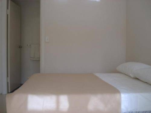 Imagen general del Hotel Manly Beach House. Foto 9