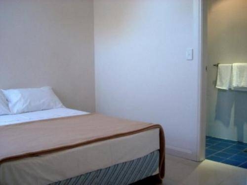 Imagen general del Hotel Manly Beach House. Foto 10