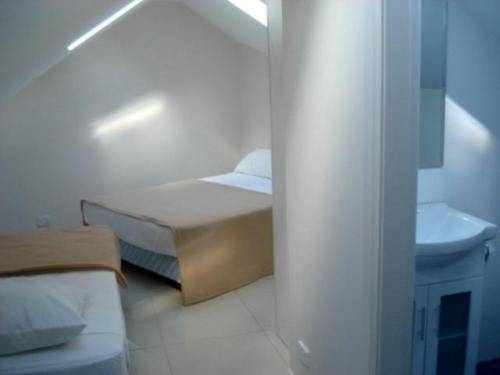 Imagen general del Hotel Manly Beach House. Foto 11
