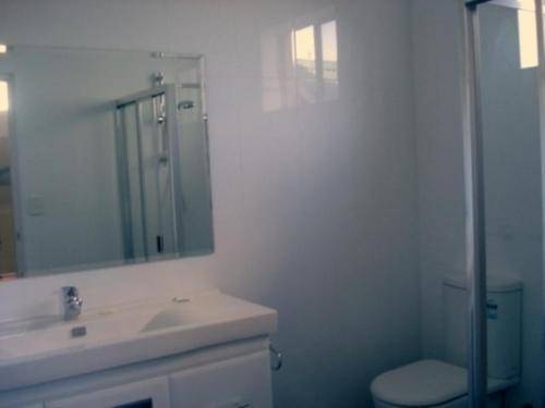 Imagen general del Hotel Manly Beach House. Foto 12