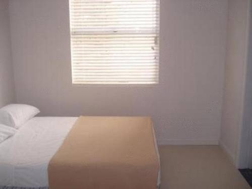 Imagen general del Hotel Manly Beach House. Foto 14