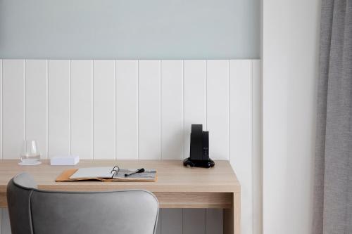 Imagen de la habitación del Hotel Manly Pacific Sydney Mgallery Collection. Foto 12