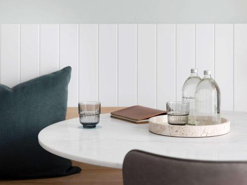 Imagen general del Hotel Manly Pacific Sydney Mgallery Collection. Foto 6