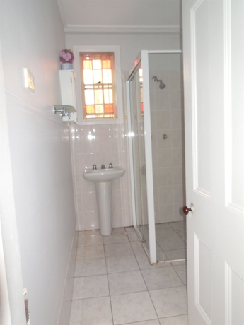 Imagen de la habitación del Hotel Manly's Hidden Gem. Foto 8