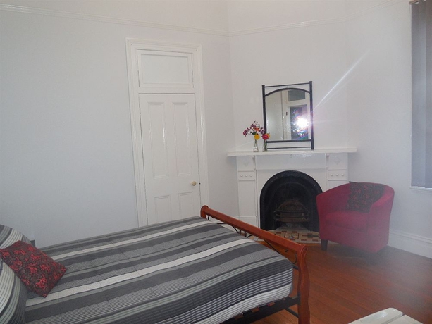 Imagen de la habitación del Hotel Manly's Hidden Gem. Foto 11