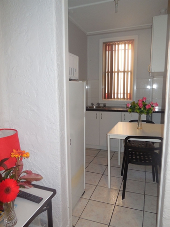 Imagen de la habitación del Hotel Manly's Hidden Gem. Foto 12