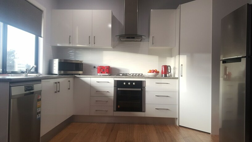 Imagen de la habitación del Hotel Manna Hill Farm. Foto 34