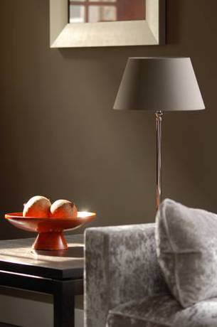 Imagen de la habitación del Hotel Manoir De Lébioles. Foto 15