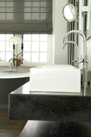 Imagen de la habitación del Hotel Manoir De Lébioles. Foto 16