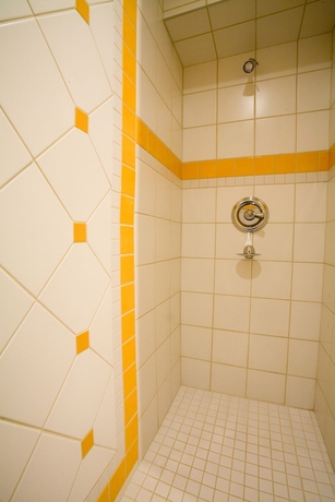 Imagen de la habitación del Hotel Manoir Du Lac Delage. Foto 8