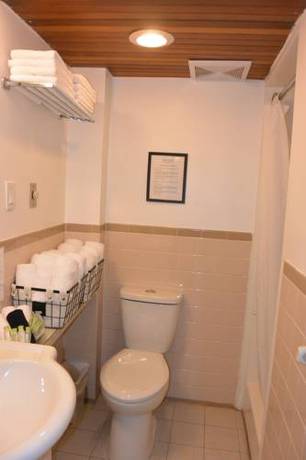 Imagen de la habitación del Hotel Manoir Sainte Genevi&egrave;ve. Foto 13