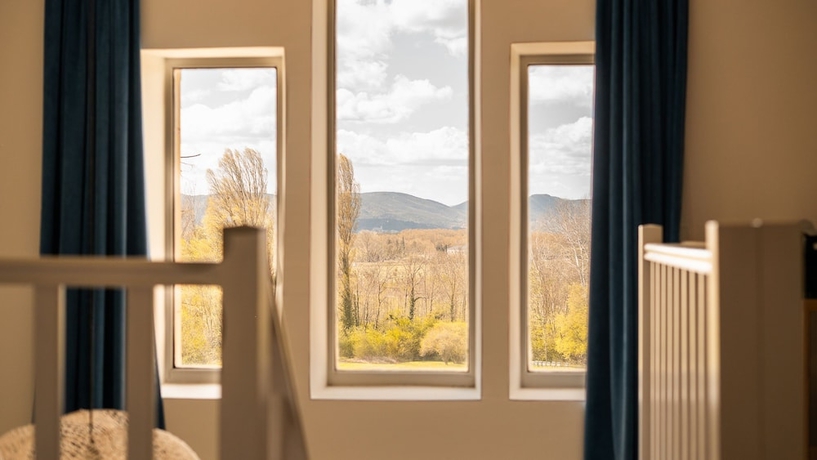 Imagen de la habitación del Hotel Manoir le Roure. Foto 3