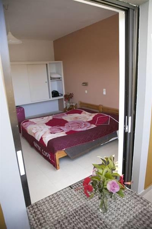 Imagen general del Hotel Manolis Studios. Foto 5