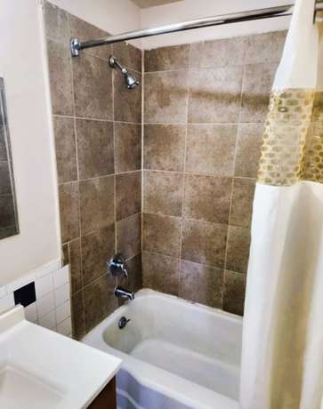 Imagen de la habitación del Hotel Manor By OYO Near Oak Brook/Chicago Westchester. Foto 15
