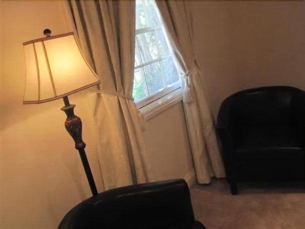 Imagen de la habitación del Hotel Manor Estate. Foto 7