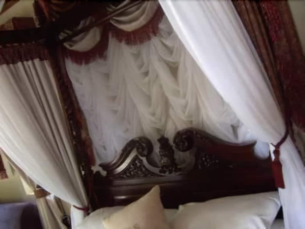 Imagen de la habitación del Hotel Manor Estate. Foto 8