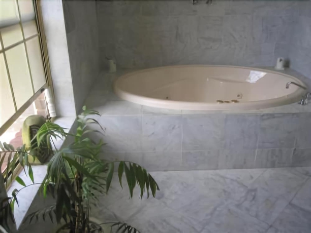 Imagen de la habitación del Hotel Manor Estate. Foto 16