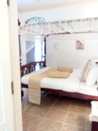 Imagen de la habitación del Hotel Manor House, Kandy, LKA. Foto 7