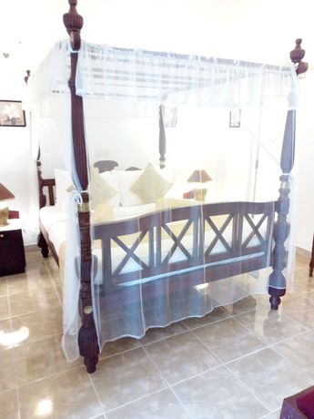 Imagen de la habitación del Hotel Manor House, Kandy, LKA. Foto 10