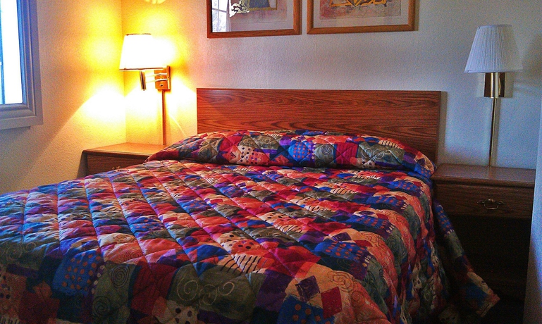 Imagen de la habitación del Hotel Manor Suites. Foto 3