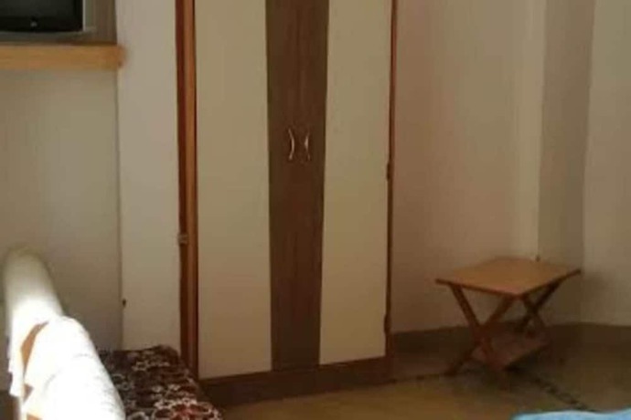 Imagen de la habitación del Hotel Manorath. Foto 6