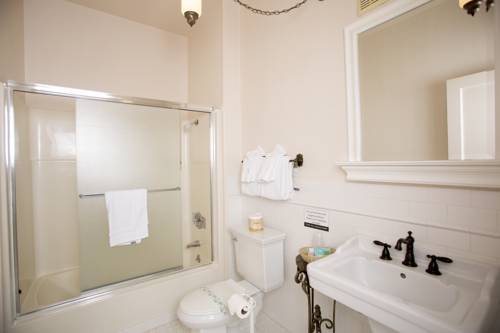 Imagen de la habitación del Hotel Manresa Castle. Foto 2