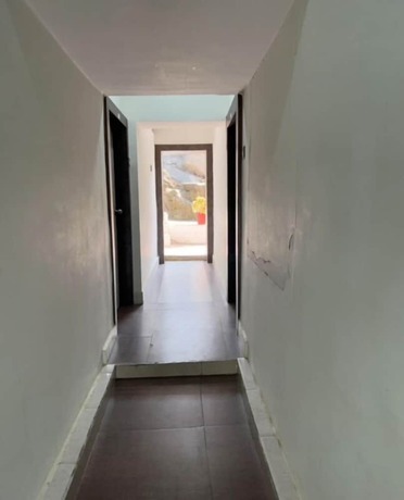 Imagen general del Hotel Mansarovar, Abu Road. Foto 10