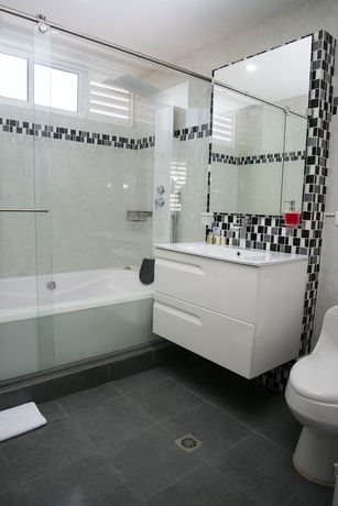 Imagen de la habitación del Hotel Mansi&oacute;n Barichara. Foto 2