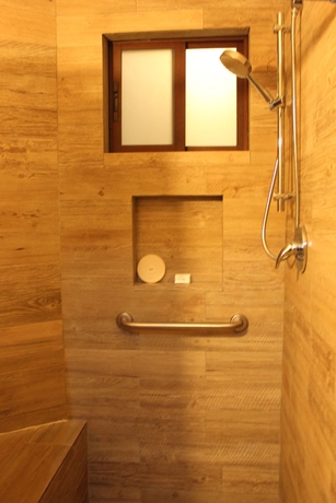 Imagen de la habitación del Hotel Mansi&oacute;n Del Cantador. Foto 5