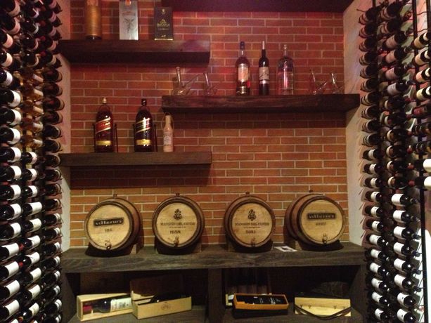 Imagen de la habitación del Hotel Mansi&oacute;n Del Conde - Adults Only. Foto 5