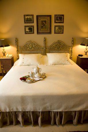 Imagen de la habitación del Hotel Mansión Del Río, GUAYAQUIL. Foto 5