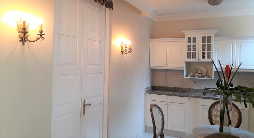 Imagen de la habitación del Hotel Mansion Boutique. Foto 16