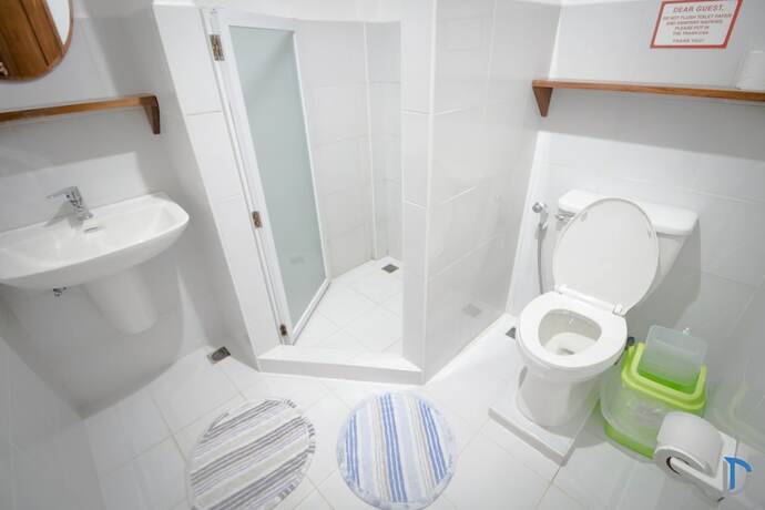 Imagen general del Hotel Mansion Buenavista. Foto 11