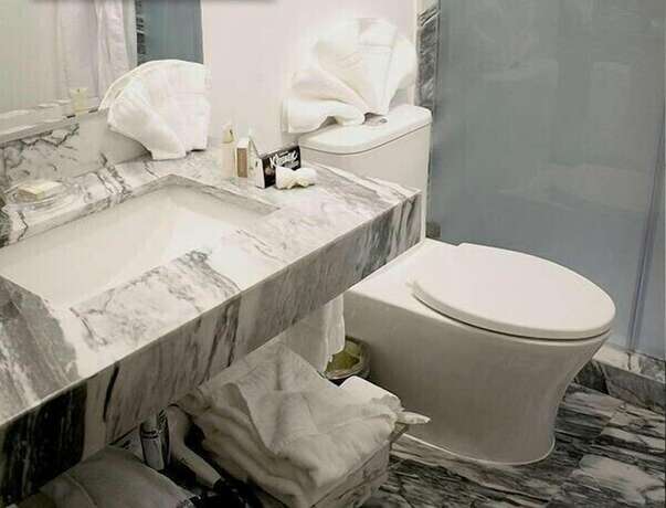 Imagen general del Hotel Mansion De Los Abuelos Boutique. Foto 14