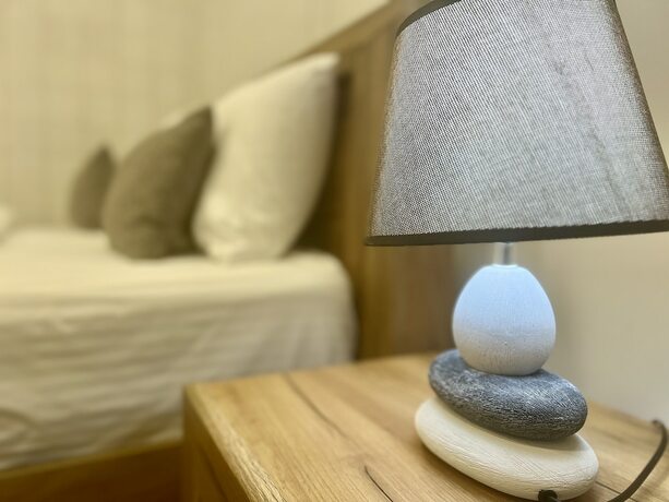Imagen general del Hotel Mansion Yerevan. Foto 2