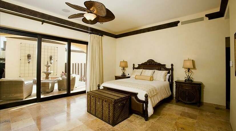 Imagen general del Hotel Mansion in Cabo San Lucas 1040. Foto 12