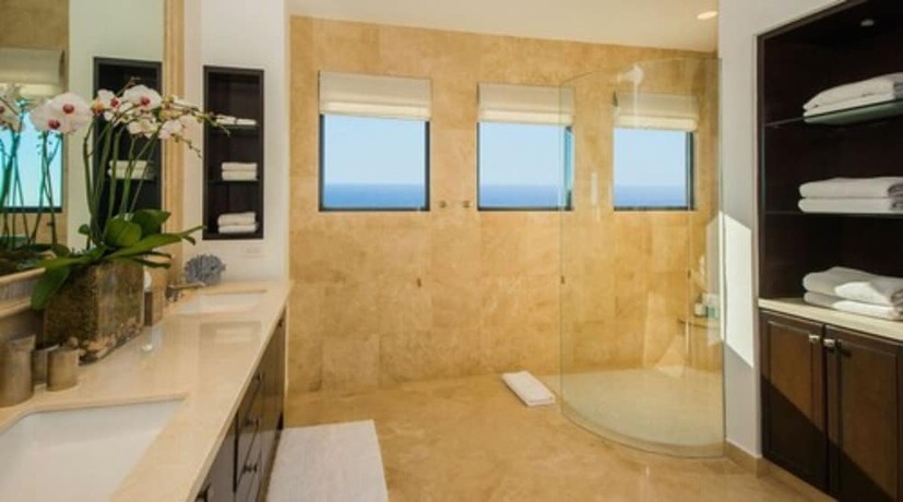 Imagen general del Hotel Mansion in Puerto Los Cabos Resort 1035. Foto 4