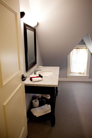 Imagen de la habitación del Hotel Mansions On Fifth. Foto 2