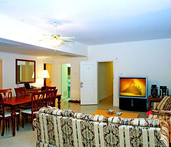 Imagen de la habitación del Hotel Mansouri Mansions. Foto 6