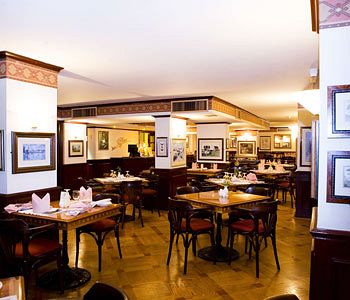 Imagen de la habitación del Hotel Mansouri Mansions. Foto 8