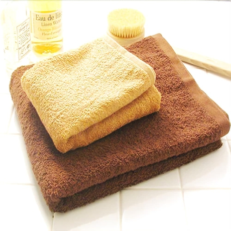 Imagen de la habitación del Hotel Manten No Hoshi. Foto 6